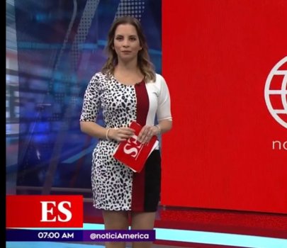 Screenshot 2021-03-27 082946.jpg