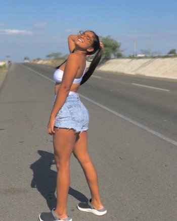 165329028_2900339726914405_8521875767384510204_n (1).jpg