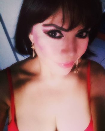 f3e1fdd644144f0487a18d379dd6b45d.jpg f3e1fdd644144f0487a18d379dd6b45d.jpg