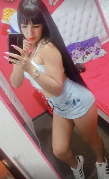 Screenshot_20210328_125338.jpg Screenshot_20210328_125338.jpg