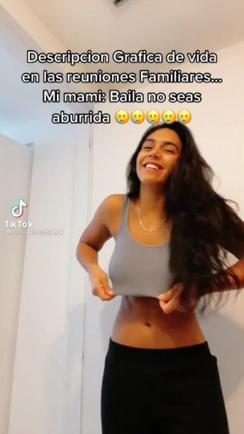 VideoCapture_20210328-140332.jpg VideoCapture_20210328-140332.jpg