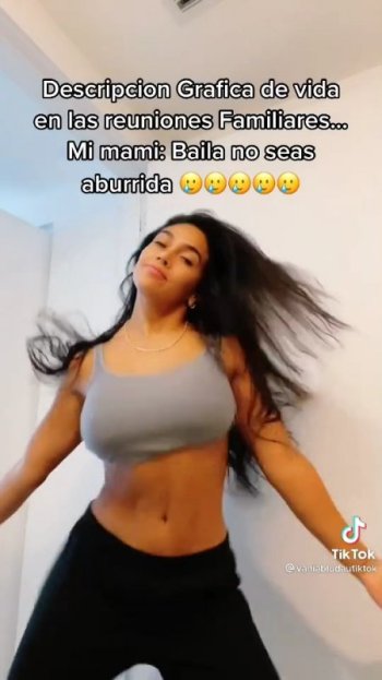 VideoCapture_20210328-140336.jpg VideoCapture_20210328-140336.jpg