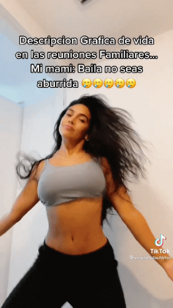 c839ca932cfb5f8e4c3d93e02a25c63f_1.gif c839ca932cfb5f8e4c3d93e02a25c63f_1.gif