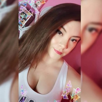 157825247_4428600963840772_8367703470238527613_o.jpg 157825247_4428600963840772_8367703470238527613_o.jpg