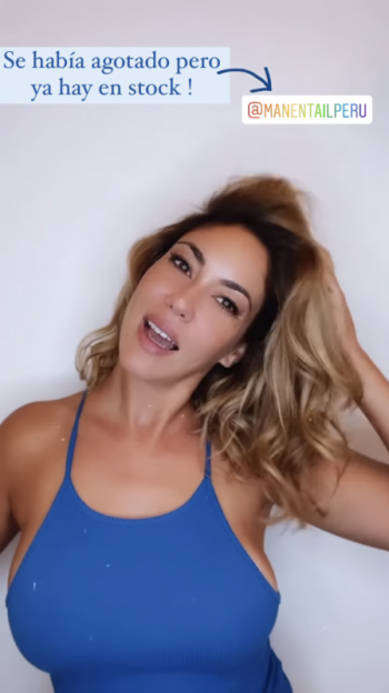 CB9A5124-E4B0-4F4A-BC41-F89C22EC89F6.png CB9A5124-E4B0-4F4A-BC41-F89C22EC89F6.png