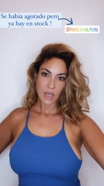 9B0BC0F7-46E4-49F0-A8CF-6FB50286F813.png 9B0BC0F7-46E4-49F0-A8CF-6FB50286F813.png