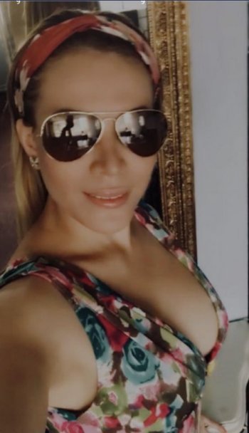 Screenshot_20210328-185908_Samsung Internet.jpg