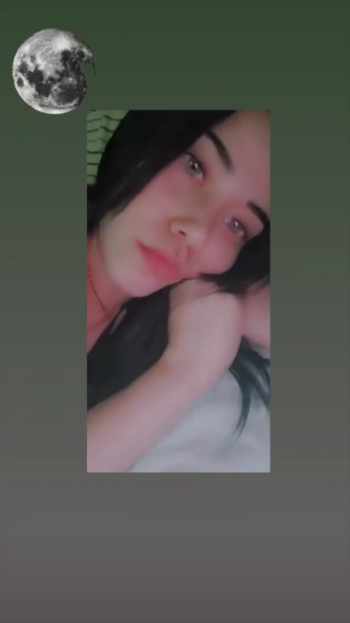 Screenshot_20210328-200944.png Screenshot_20210328-200944.png