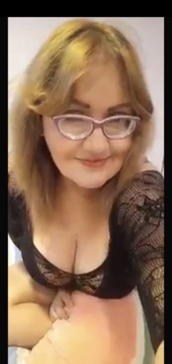 Screenshot_20210329-001619_Samsung Internet.jpg