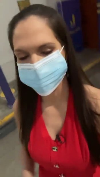 lorealvareza's instagram 2021-2-5 story[(000041)2021-03-28-19-21-31].JPG