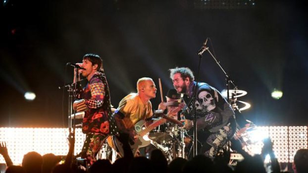 rhcp (1).jpg