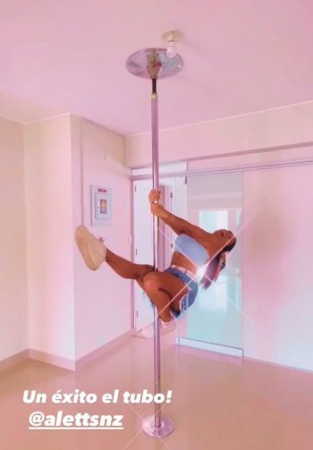 20210329_142137.jpg 20210329_142137.jpg