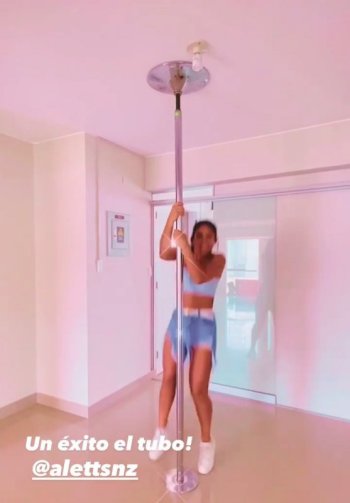 20210329_142127.jpg 20210329_142127.jpg