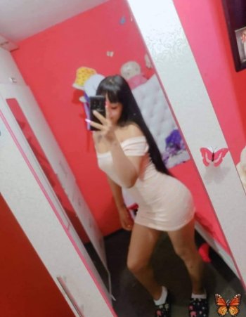 Screenshot_20210329_142123_com.android.chrome~2.jpg Screenshot_20210329_142123_com.android.chrome~2.jpg