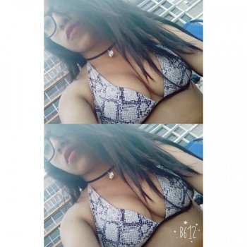 Danitza De Acosta.jpg