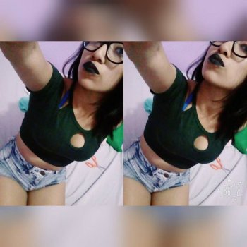 Danitza De Acosta4.jpg