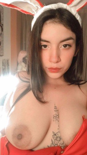 Captura_17540 Mar. 23 15.13.jpg