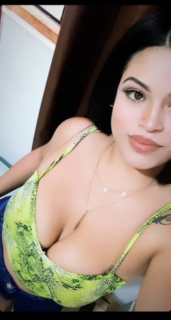 WhatsApp Image 2021-03-29 at 20.55.48.jpeg