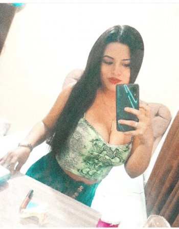 WhatsApp Image 2021-03-27 at 13.11.23.jpeg