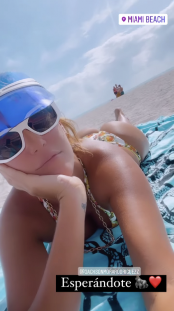 7159EB5F-4D51-4BC0-8A5B-A5EF4509900C.png 7159EB5F-4D51-4BC0-8A5B-A5EF4509900C.png