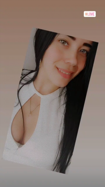 Screenshot_20210329-222950.png Screenshot_20210329-222950.png