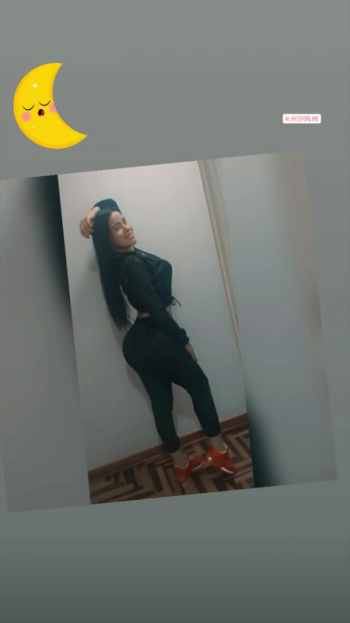 Screenshot_20210329-222941.png Screenshot_20210329-222941.png