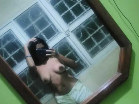 ve IMG-20201020-WA0026.jpg