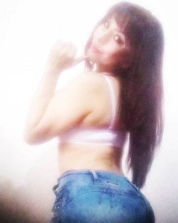 faacbaff277d496d9d296d241424acd7.jpg faacbaff277d496d9d296d241424acd7.jpg