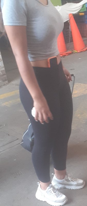 veneca breña (1).jpg