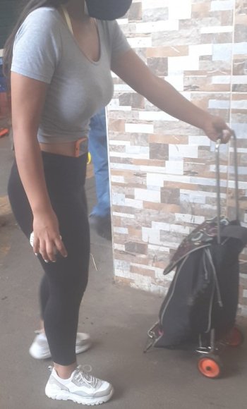 veneca breña (3).jpg