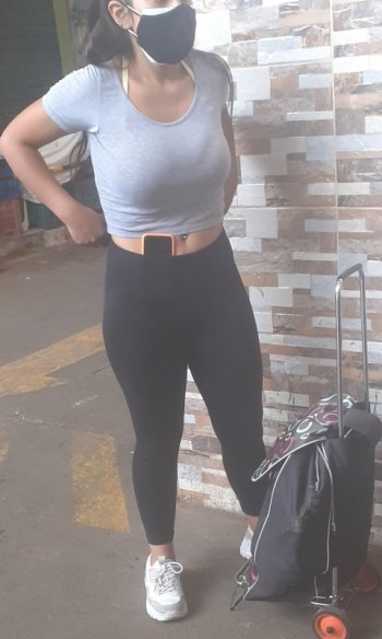 veneca breña (5).jpg