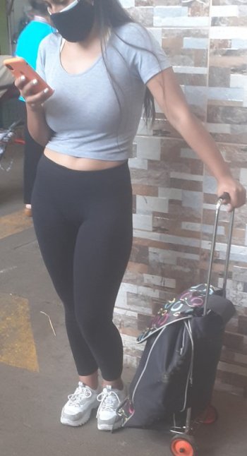 veneca breña (6).jpg