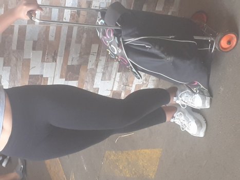 veneca breña (7).jpg