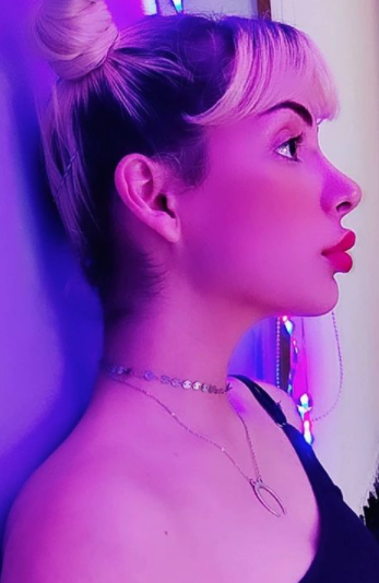 Captura de pantalla 2021-03-30 a la(s) 19.32.14.png