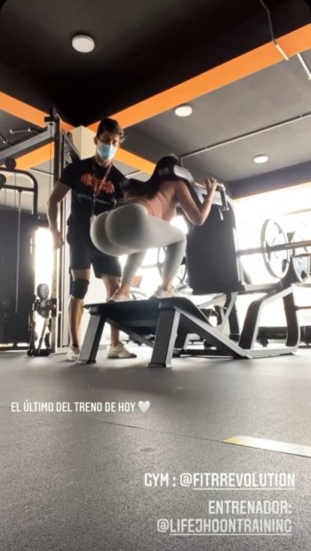 IMG_20210331_000753.jpg IMG_20210331_000753.jpg