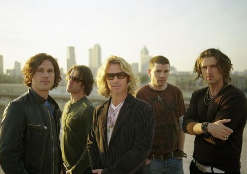Collective_soul.jpg