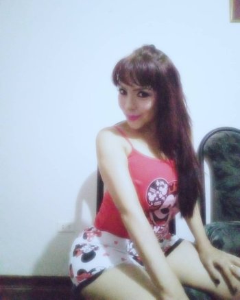 35d038b464eb49d380c49b2d9af1de3a.jpg 35d038b464eb49d380c49b2d9af1de3a.jpg