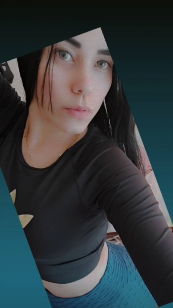 Screenshot_20210331-124419.png Screenshot_20210331-124419.png