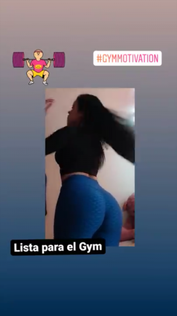 Screenshot_20210331-124413.png Screenshot_20210331-124413.png