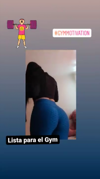 Screenshot_20210331-124350.png Screenshot_20210331-124350.png