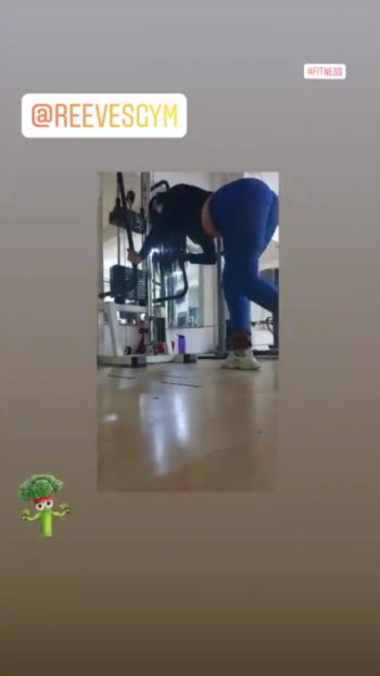 Screenshot_20210331-143506.png Screenshot_20210331-143506.png