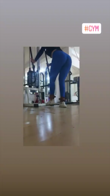 Screenshot_20210331-143439.png Screenshot_20210331-143439.png