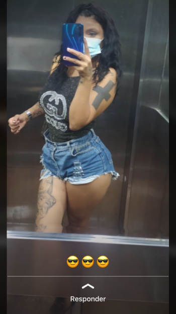 1ACBB5B8-EA93-47FC-A54F-6B4D24B9F203.png 1ACBB5B8-EA93-47FC-A54F-6B4D24B9F203.png