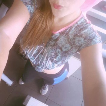 Xuky 2 20180704_163433.jpg