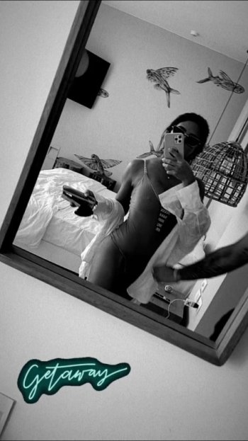 Screenshot_20210331-190916_Gallery.jpg Screenshot_20210331-190916_Gallery.jpg