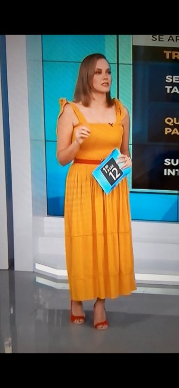 Screenshot_20210331-125741_Video Player.jpg