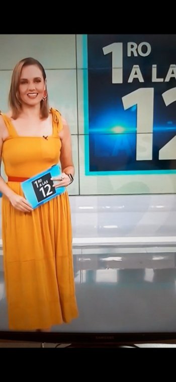 Screenshot_20210331-125102_Video Player.jpg