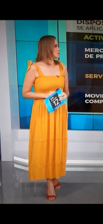 Screenshot_20210331-125125_Video Player.jpg