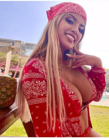 WhatsApp Image 2021-03-31 at 11.47.06 PM (12).jpeg