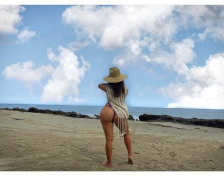 WhatsApp Image 2021-04-01 at 00.21.54 (3).jpeg